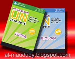 buku-pengayaan-UN-2015-mapel-IPA-SMP buku-pengayaan-UN-2015-mapel-IPA-SMP