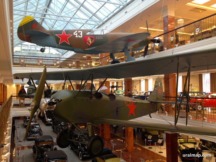 mbs-32.jpg