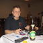 CIMG0079.JPG