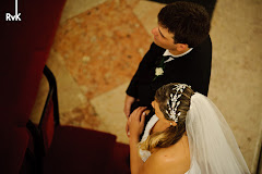 Fotos do evento Rachel e Felipe. Foto numero 24 de Rogerio von Kruger, fotografo no Rio de Janeiro (RJ), que faz fotos de casamento, fotos de musica, fotos de shows e fotos de eventos. Rogerio von Kruger faz fotos digitais de casamento no Rio de Janeiro, RJ. fotos de casamento foto digital rio janeiro rj festa noiva noivas festas album casamentos digitais retrato fotografia vestido