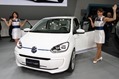 VW-Twin-Up-Concept-3 VW-Twin-Up-Concept-3