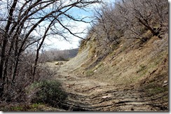 may2011lambscanyon17