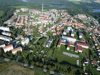 Velesin_025.JPG