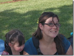 Orem Summerfest 2011 011