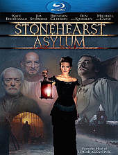 stone stone