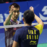 China Open 2011 - Best Of - 111126-2022-rsch2445.jpg