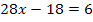 clip_image084