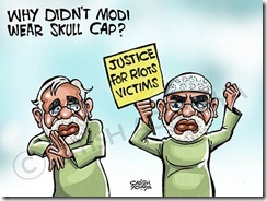 narendra_modi_skull_cap