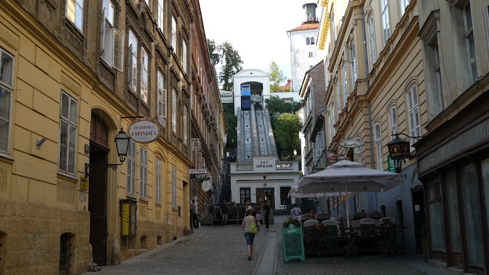 P1060360.JPG