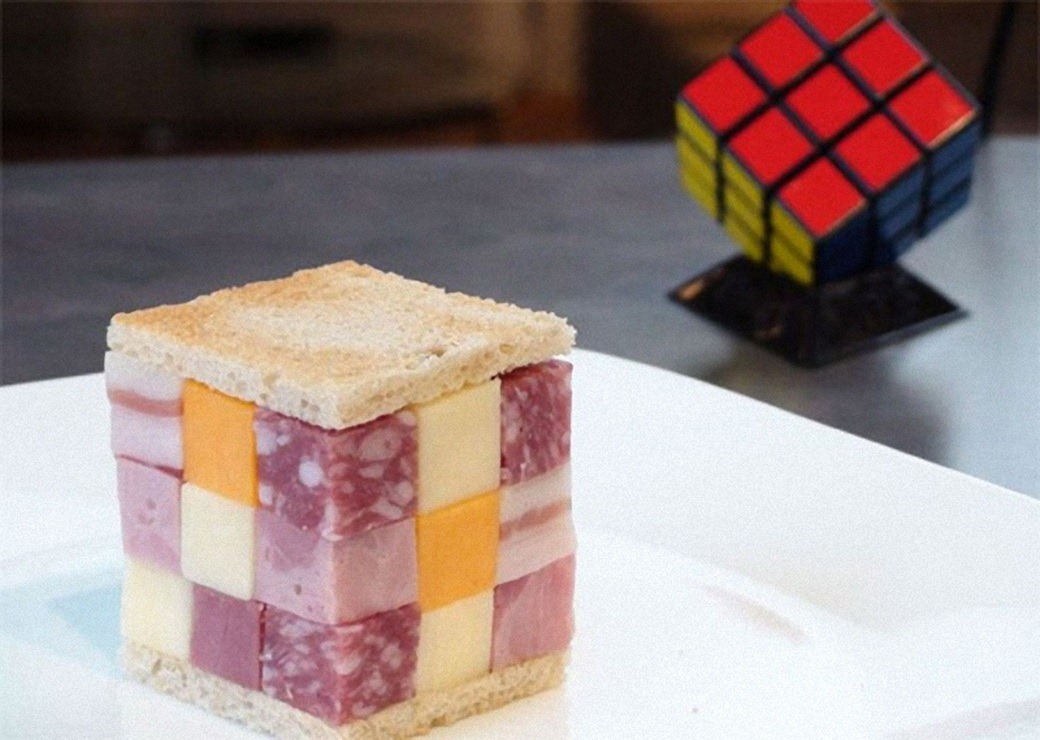 [arte%2520con%2520sandwich%2520%25281%2529%255B3%255D.jpg]