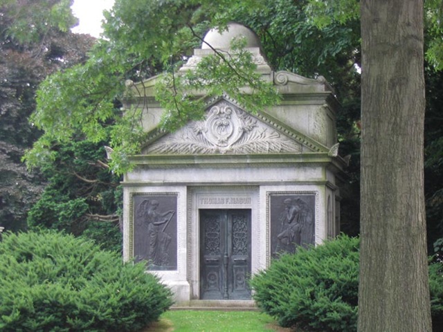 [mauswoodlawnbronx%255B3%255D.jpg]