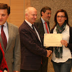 JDAS1354.jpg