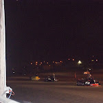 DSC_7542.jpg