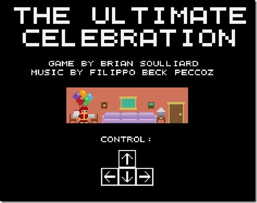 The ultimate celebration freeware game (4)