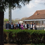 IMGP1470.JPG