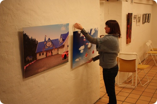 IMG_8745 IMG_8745
