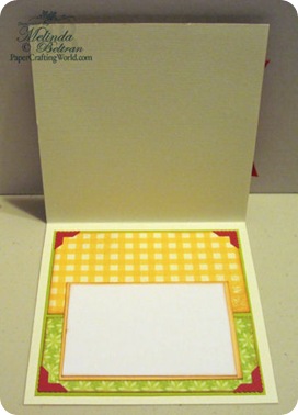 cricut pear svg card inside 500 cricut pear svg card inside 500