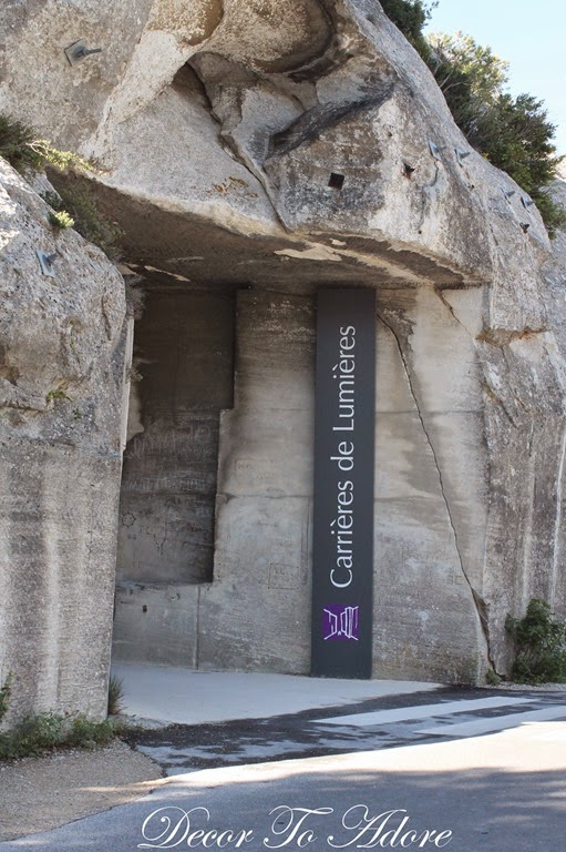 [Baux-Elig%2520004%255B3%255D.jpg]