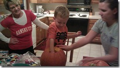 halloween6 halloween6
