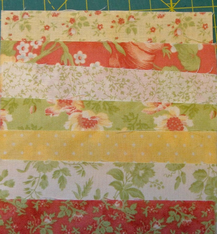 [bookmarks%2520pastel%25201%255B7%255D.jpg]