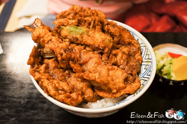 [jp-7-11%255B3%255D.jpg]