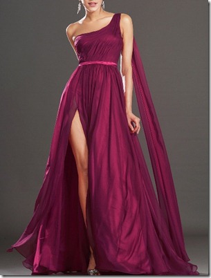 evening dresses stylish eve
