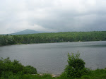 boy_scout_camping_troop_24_june_2008_067_20090329_1738253013.jpg