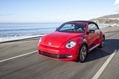 2013-VW-Beetle-Convertible-61