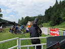 IMG_3664.jpg