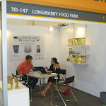 HOFEX2011_Longwarry 262.jpg