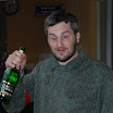 DSC_5567.JPG