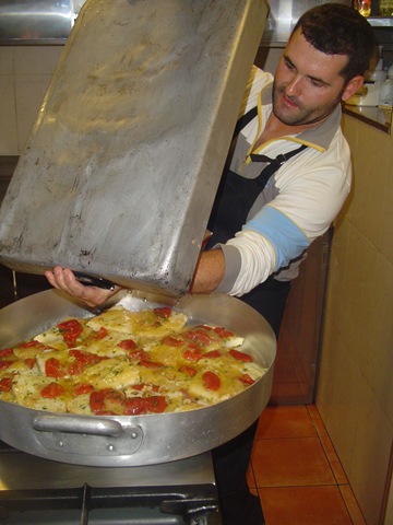 [DSC02082%255B5%255D.jpg]