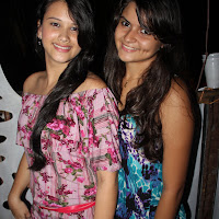  Bandida_do_Trapiche_08_01_2012