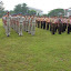 dscn5864.jpg