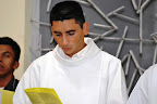 Foto: Edielson Santos
