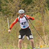 Pål Andre Skrede
