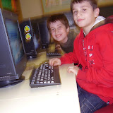 Kr&uacute;žok M-I