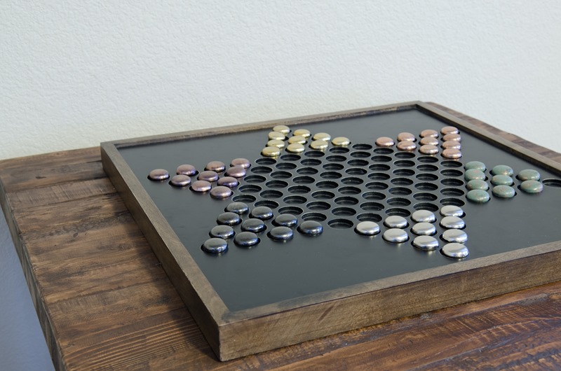 [Downstairs%2520so%2520far-3%255B3%255D.jpg]