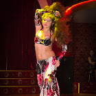 IMG_1261.JPG