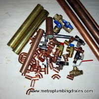 www.metroplumbingdrains.com