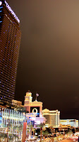 IMG_0162.JPG