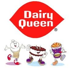 [DairyQueen%255B5%255D.jpg]