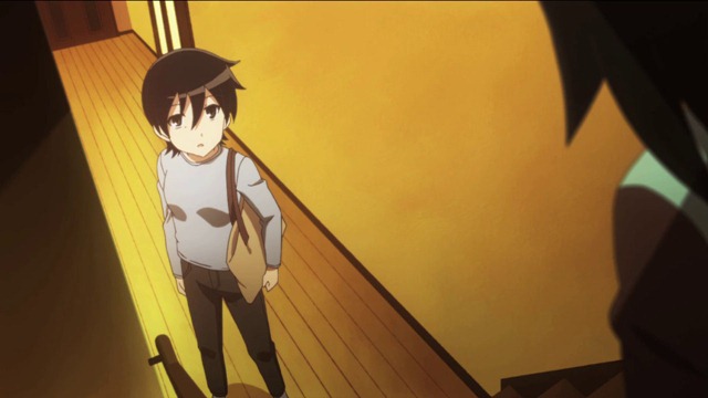[Watamote%2520-%252001%2520-%2520Large%252010%255B3%255D.jpg]