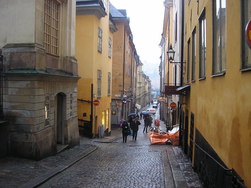 P2066386.JPG