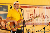 IMG_9299.jpg