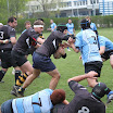 k-IMG_2918.JPG