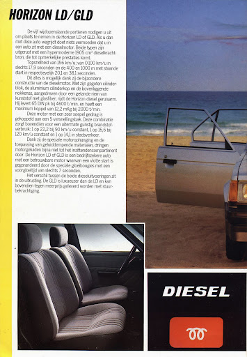 Talbot_Horizon_1985 (12).jpg