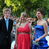 IMG_1663.JPG