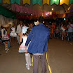 Pompeumg - Festa Junina Sao Jose Operario 092.JPG