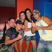 AiseeutepegoAfesta-010.jpg